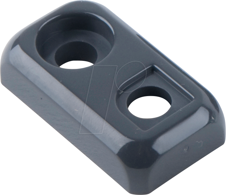 B WL 7024 - Bocube,Wandlaschen