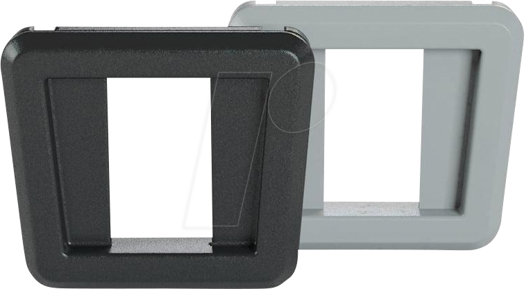 WE WATCSG - Silikonspritzschutz (2 Stück) für WATC100M / WATC100F