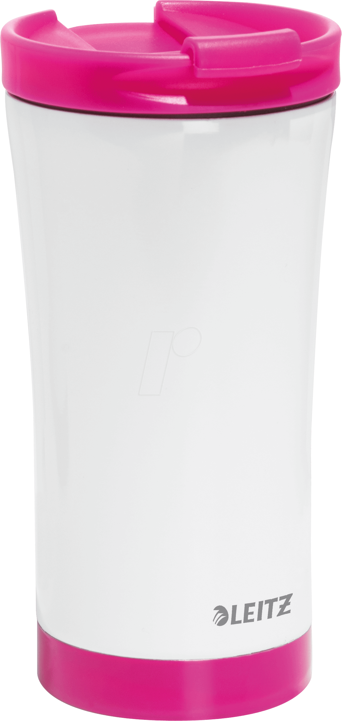 Thumbnail - LEITZ 90140023 - Thermobecher WOW pink