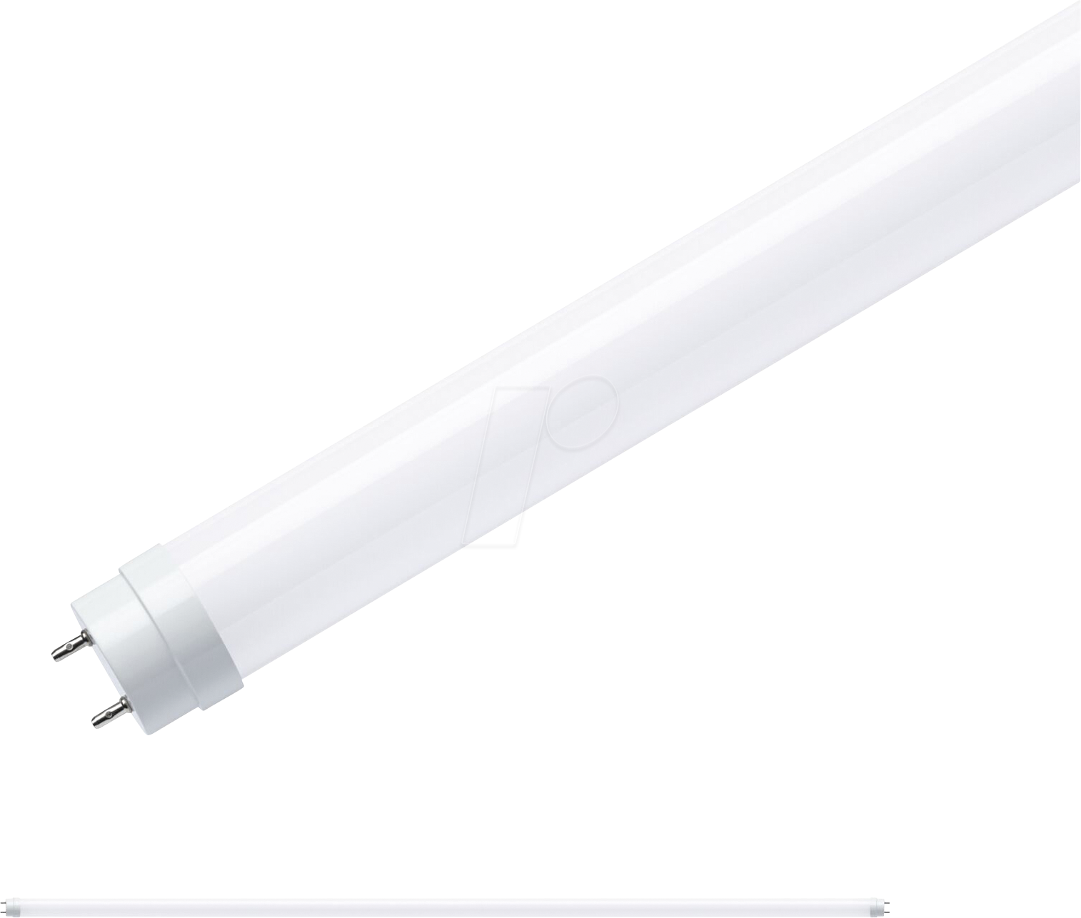 Thumbnail - PLM 28997 - LED-Röhre G13, 22 W, 2300 lm, 3000K, 1514 mm
