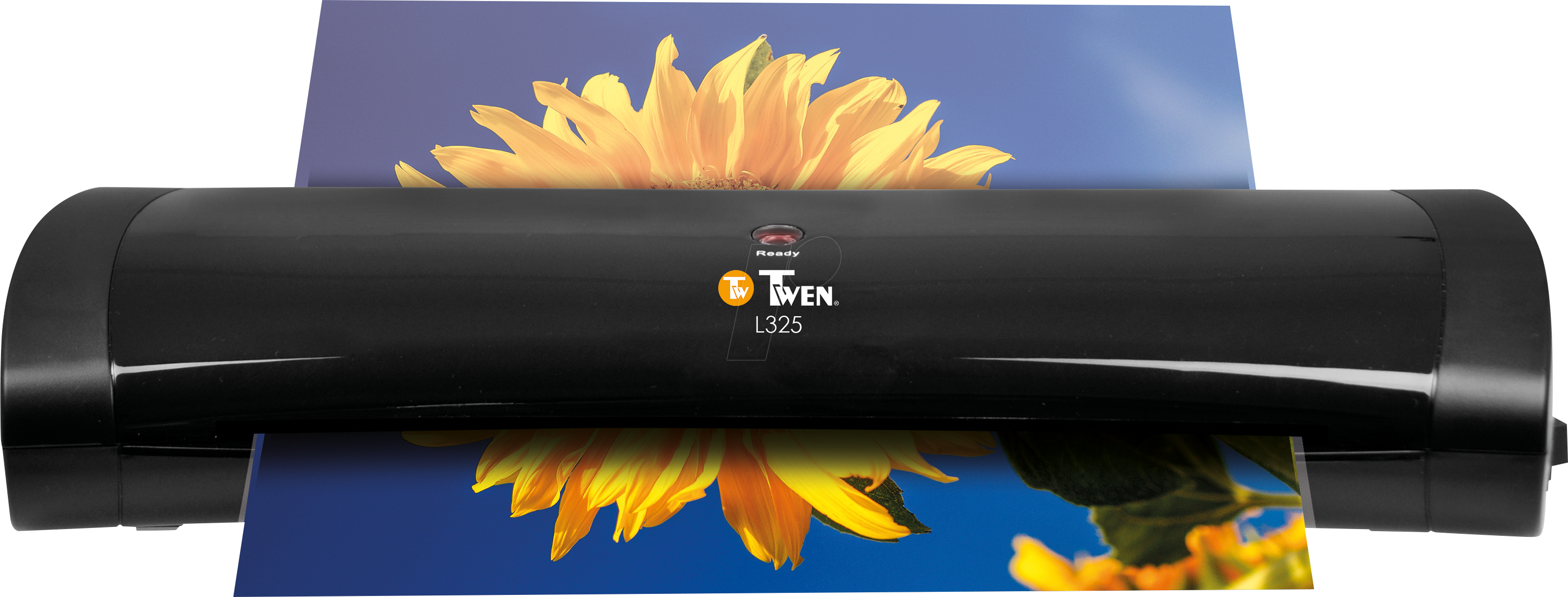 TWEN L425 - Laminiergerät, DIN A4