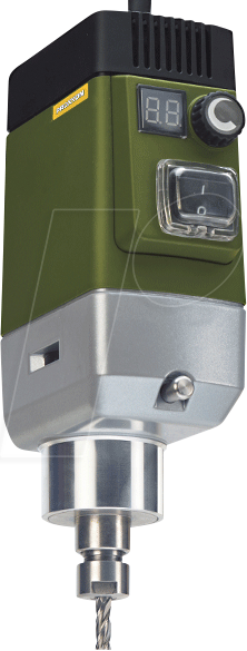 PROXXON 20200 - Universal-Frässpindel UF/E