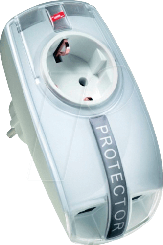 DPRO 230 NT - Überspannungsableiter DEHNprotector