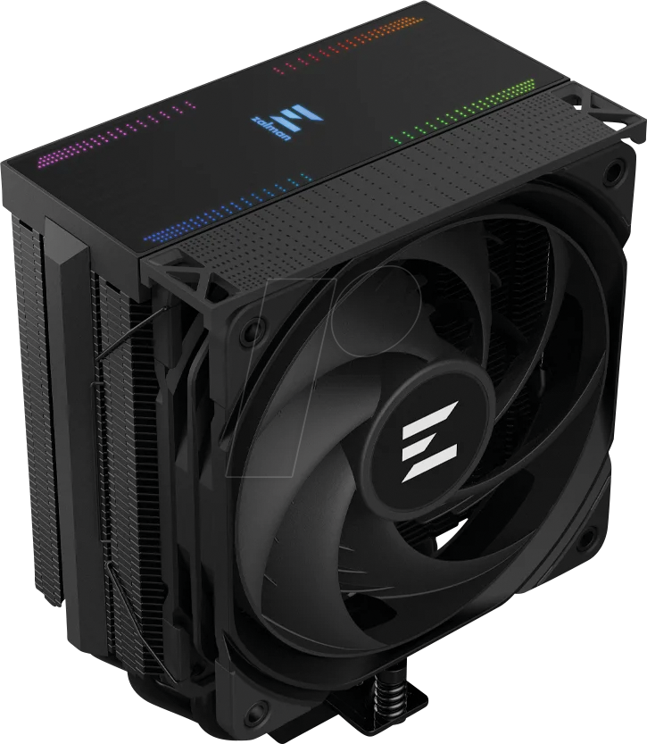 ZLM 64233 - Zalman CNPS13X CPU Kühler