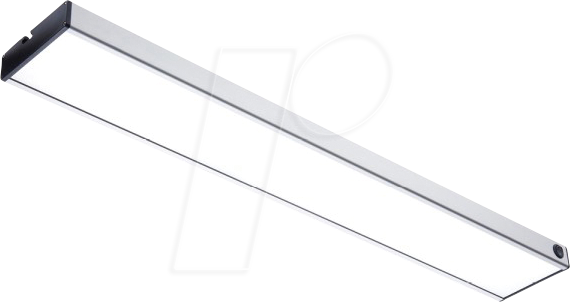 L2W 141014-07 - LED System- und Arbeitsplatzleuchte