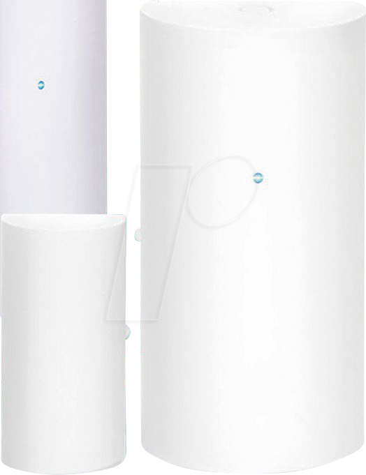 NOUS E3 - Tür- und Fenstersensor, Zigbee