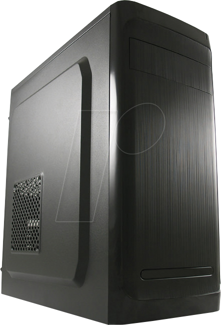 LC-7034B-ON - LC-Power 7034B