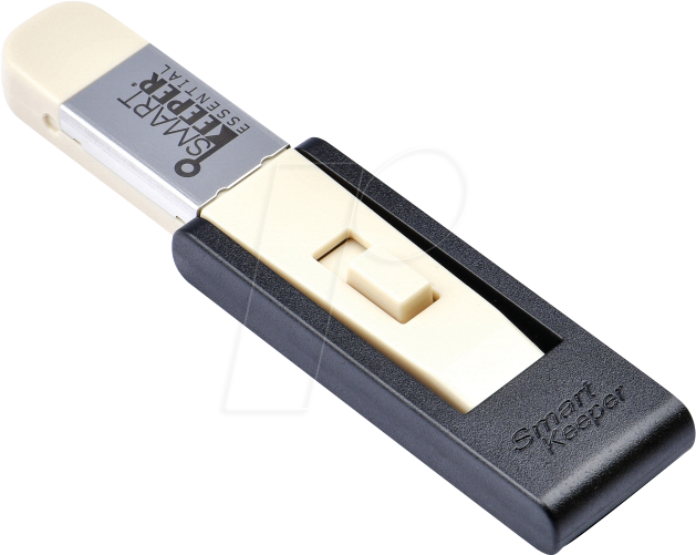 SK U04BG - Schlüssel, beige