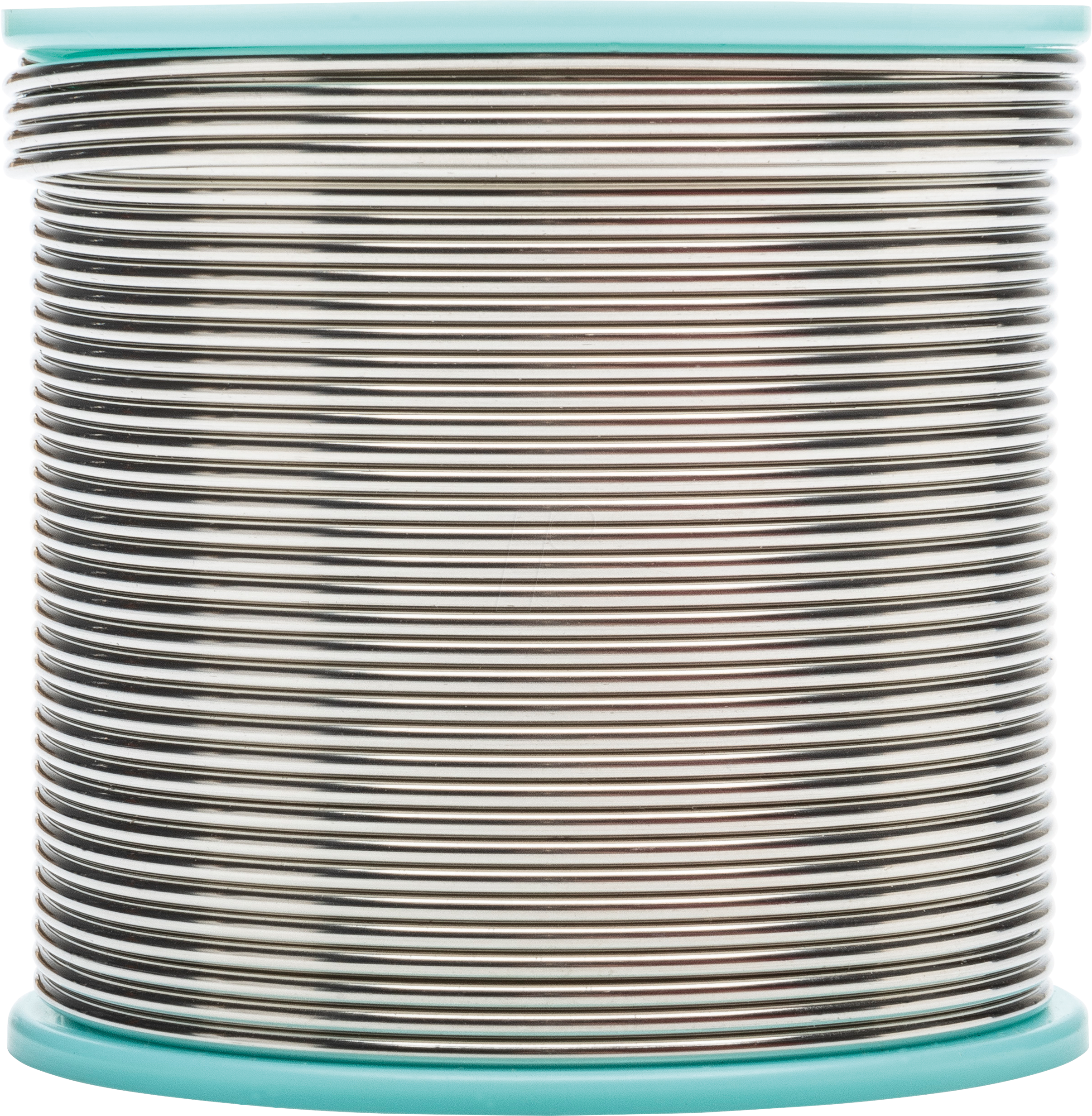 WSW T0051386099 - SAC M1 Lötdraht, Ø 1,6mm, 500g