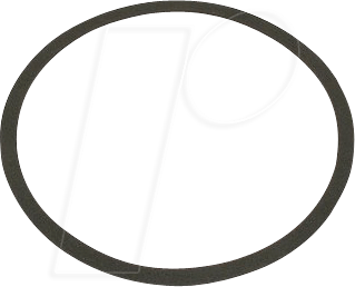 VIS DICHTRING10 - Dichtring für FR 10WP