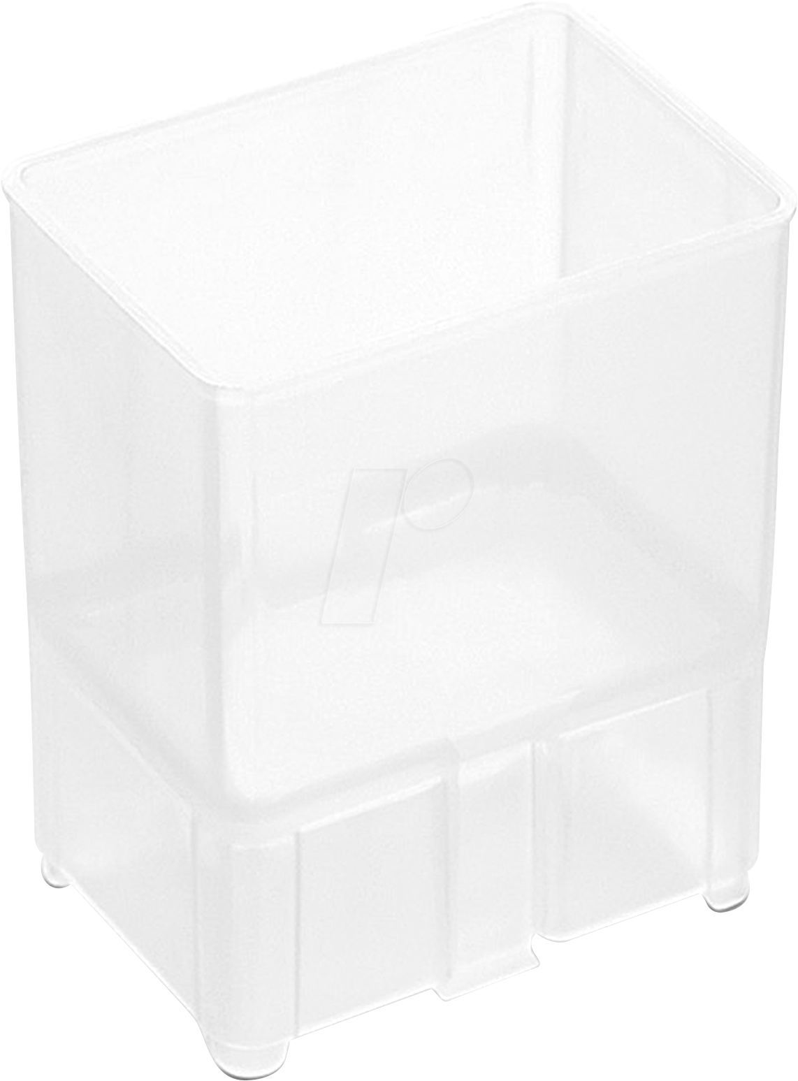 RAACO 145312 - Einsatz 80 CA9-1/55