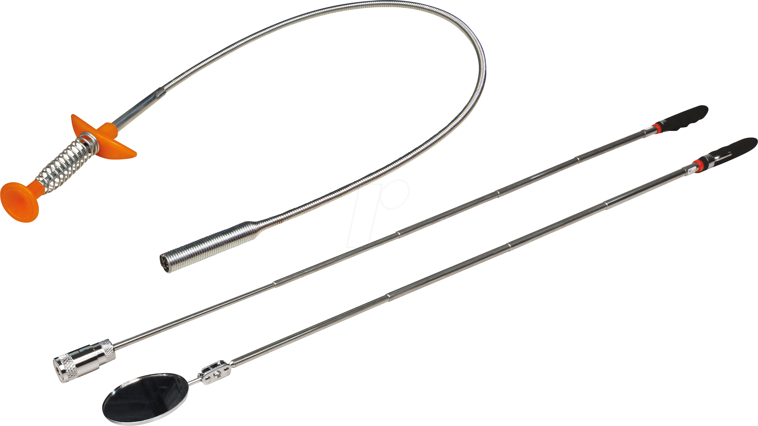 MCP 1533689 - Pick-Up Werkzeug-Set, 3-teilig