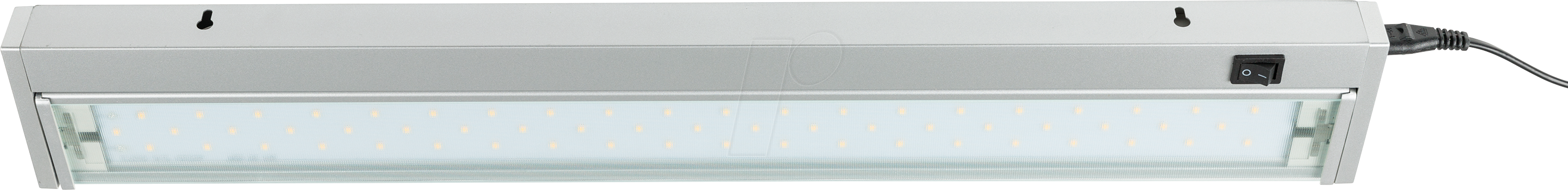 HEIT 29001 - LED Unterbauleuchte MIAMI 10 W 580 mm