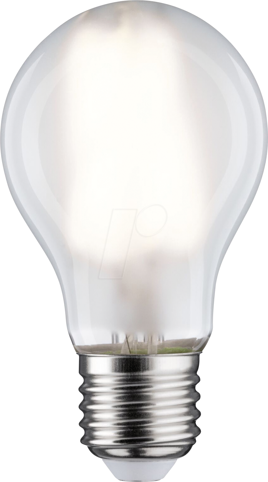 PLM 28923 - LED-Filamentlampe E27, 9 W, 1055 lm, 4000 K