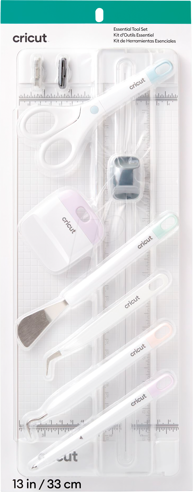 CRICUT 2008760 - Werkzeugset