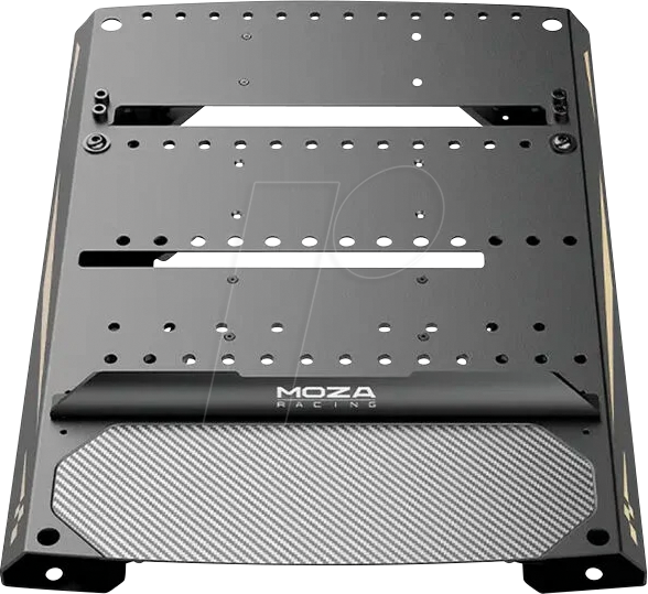 MOZA RS083 - MOZA mBooster Base Plate