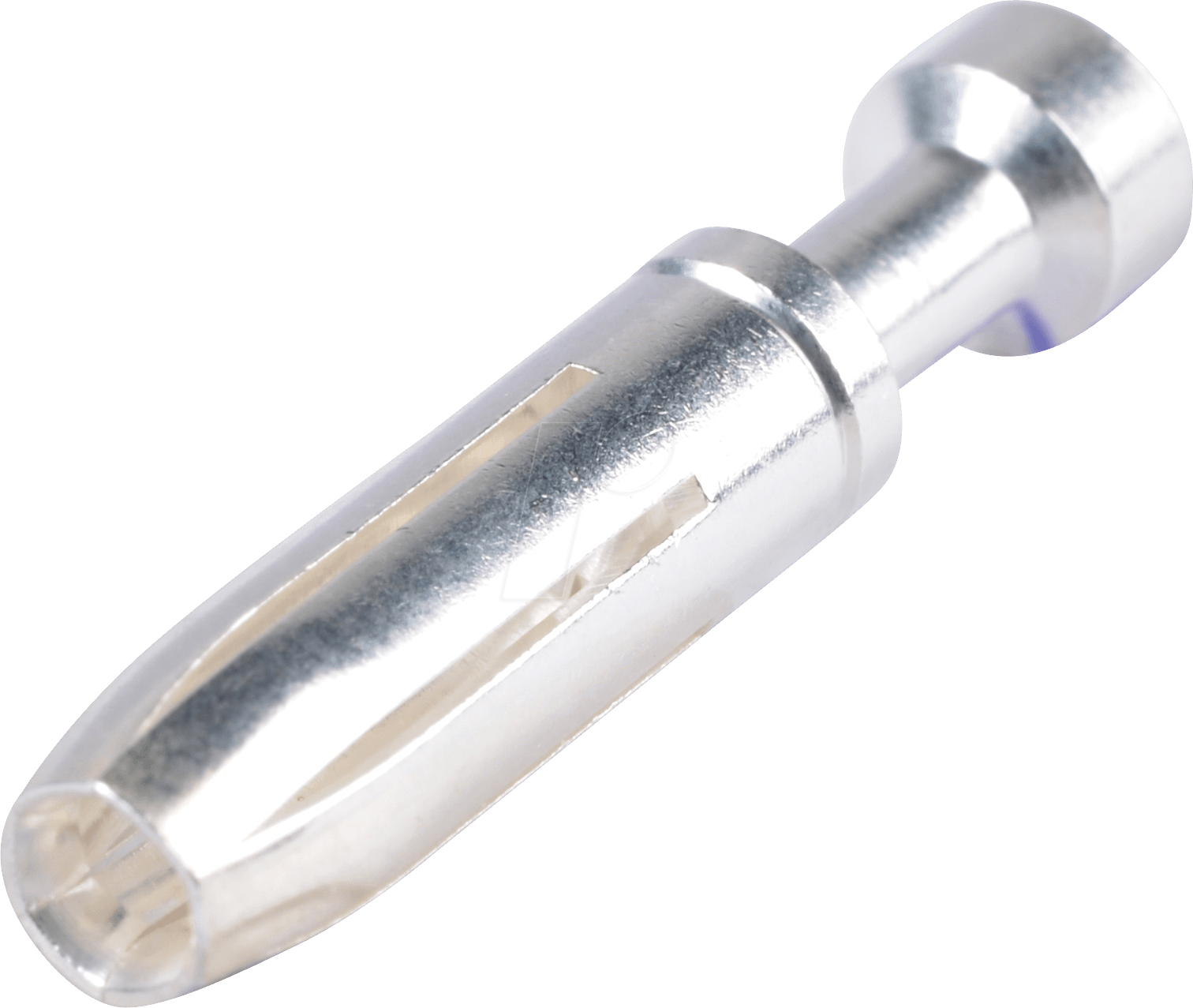 HAN 933 6205 - Crimp-Kontaktbuch. HAN EE-Mod., 1,0mm²