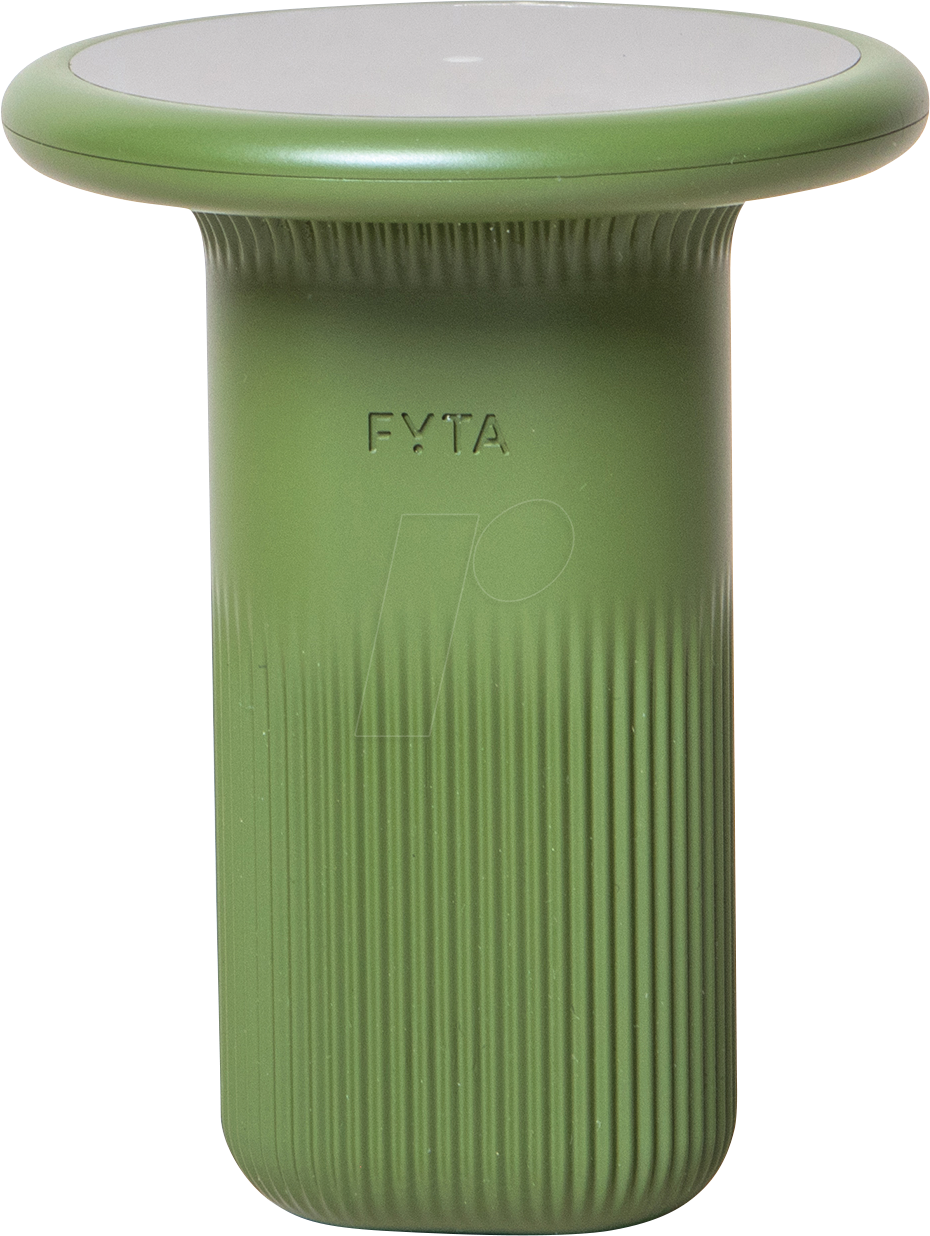 FYTA TERRA - Pflanzensensor, Terra