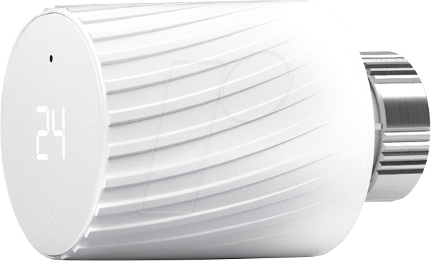 MCL VICKI LORA - LoRaWAN Heizkörperthermostat