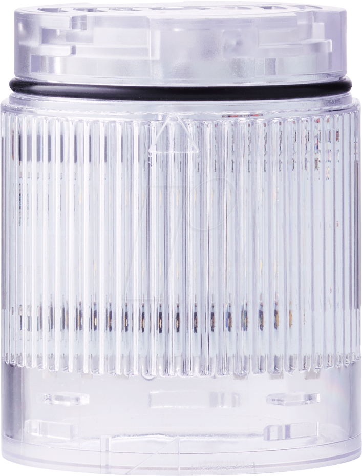 Thumbnail - AUER 915014005 - CT5DC LED Dauerlichtmodul, klar