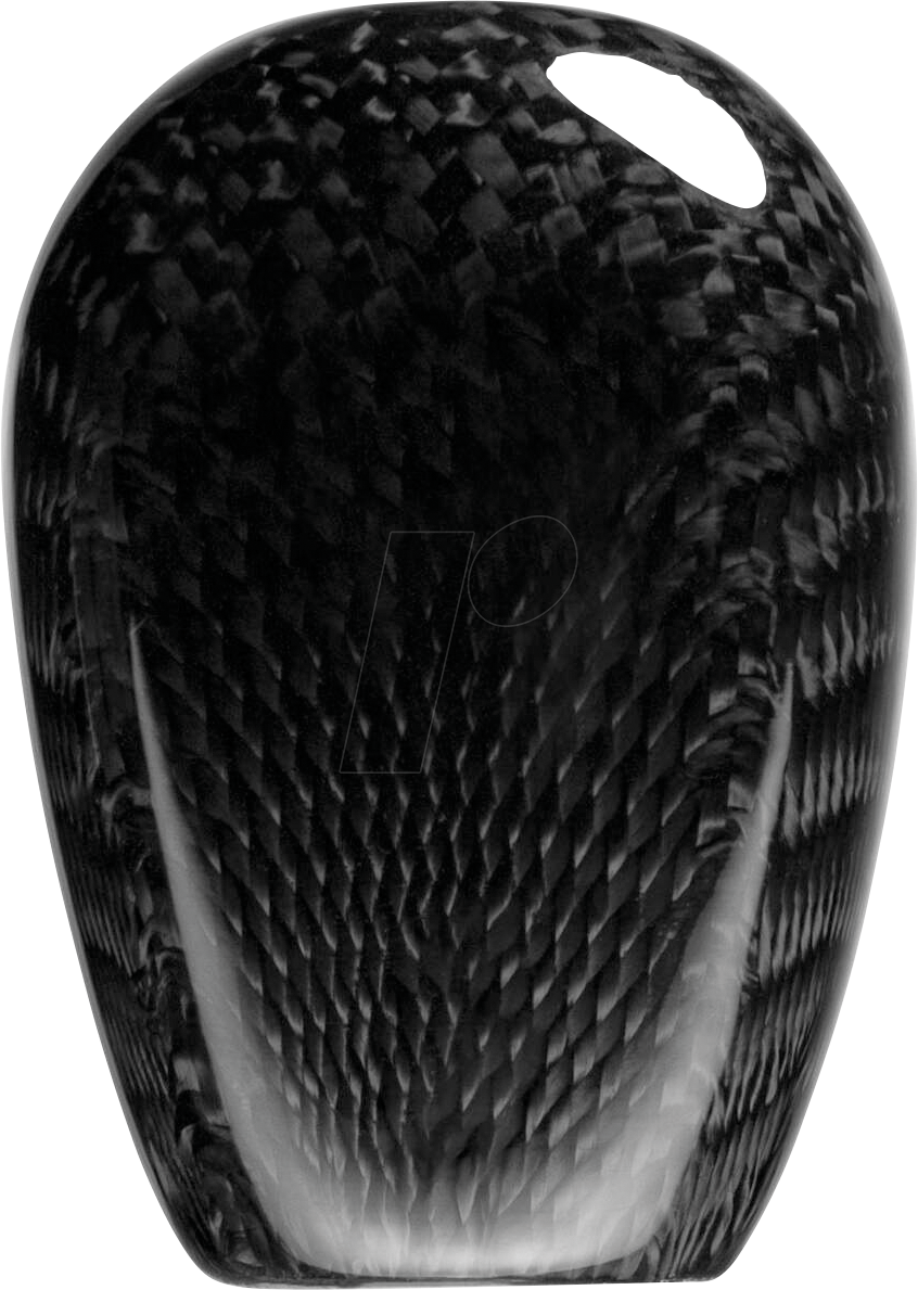 Thumbnail - SIMA SCHALTKN K - Simagic kegelförmiger Schaltknauf