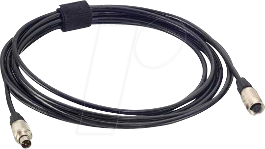 Thumbnail - GOSFO V073A - Verlängerung, für MAVOPROBE Messsonden, 10 m