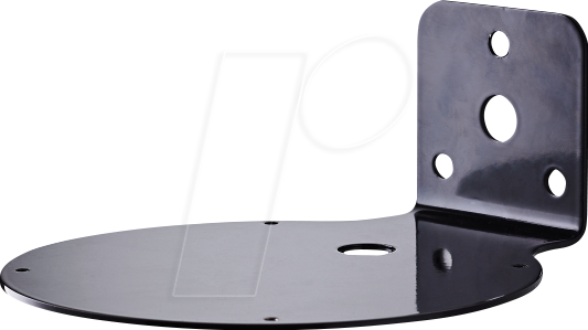 AUER 850531900 - RWA Metallwinkel für Akustikbasen