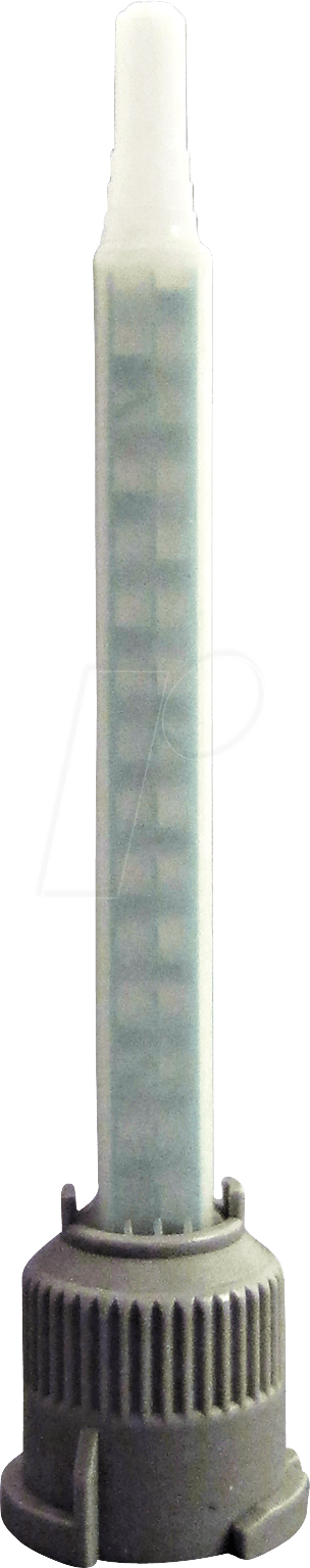 WEICON 10650005 - Quadro-Mischdüse Quadro-Mischdüse B