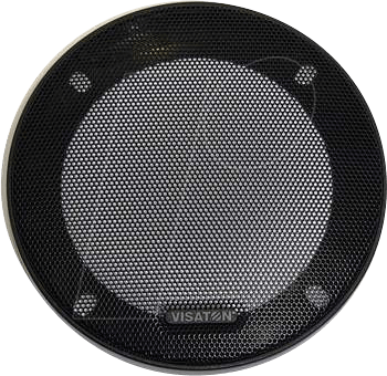 VIS 4667 - Schutzgitter 13 R/162