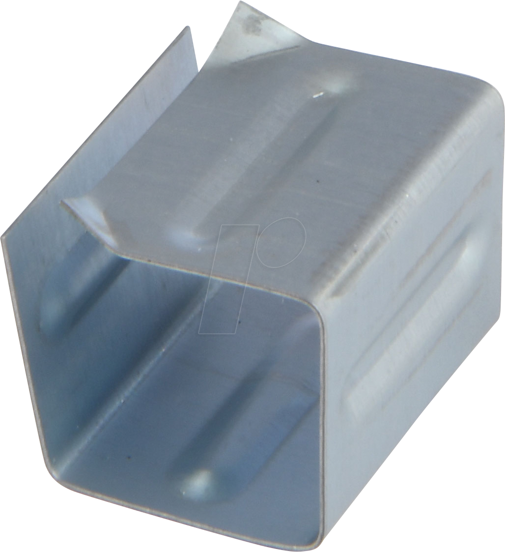 Thumbnail - SIE 5SH5400 - NEOZED-Haltefeder