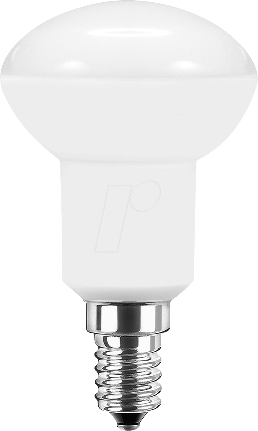 Thumbnail - BLULAXA 49139 - LED SMD Lampe R50 E14 5 W 470 lm NW 120°