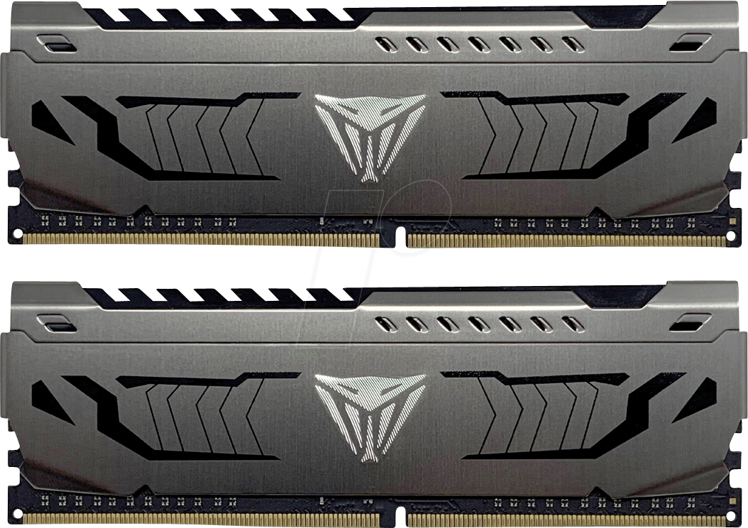 40PA3236-2018ST - 32 GB DDR4 3600 CL18 Patriot 2er Kit