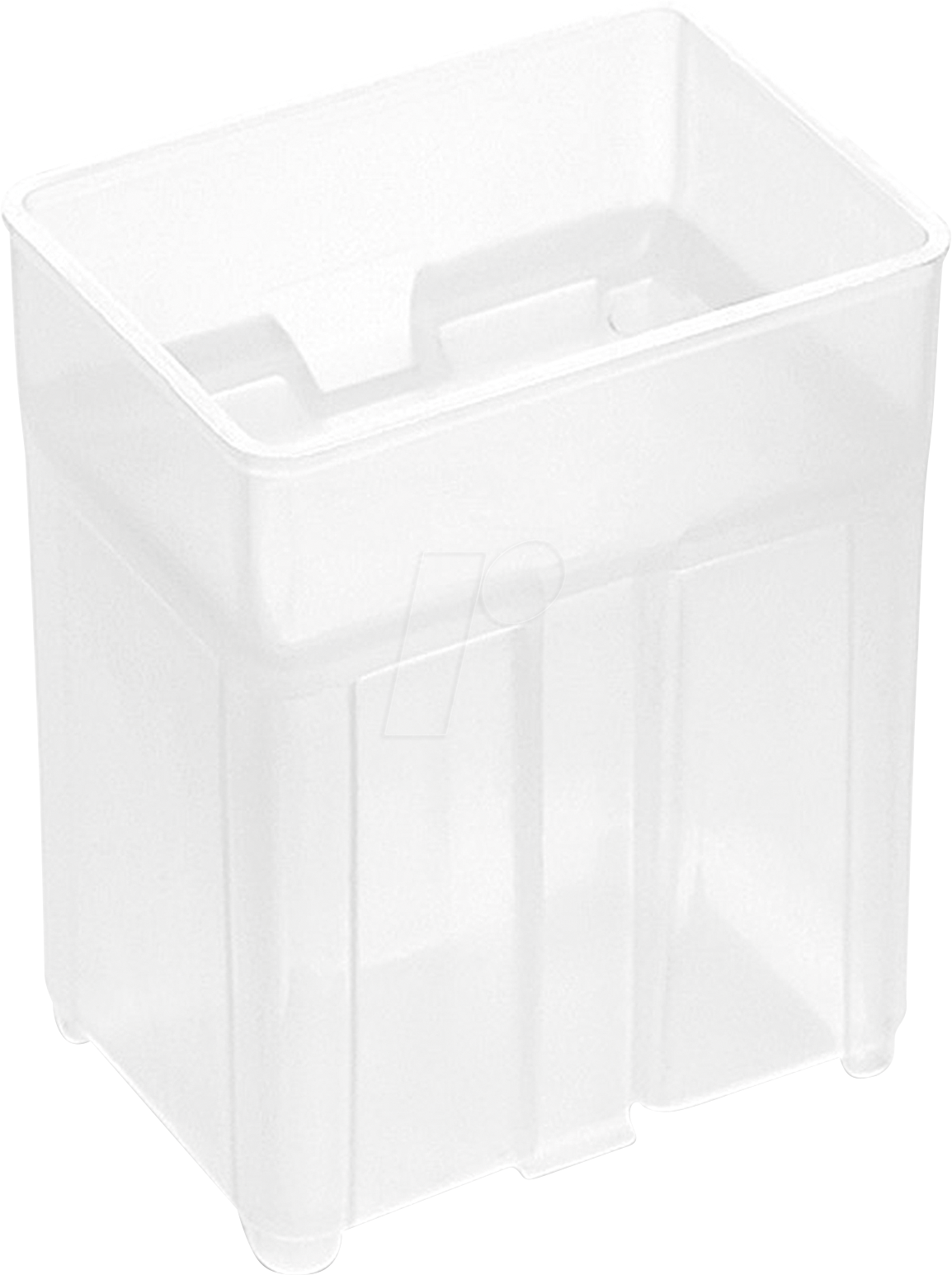 RAACO 145299 - Einsatz 80 CA9-1/27