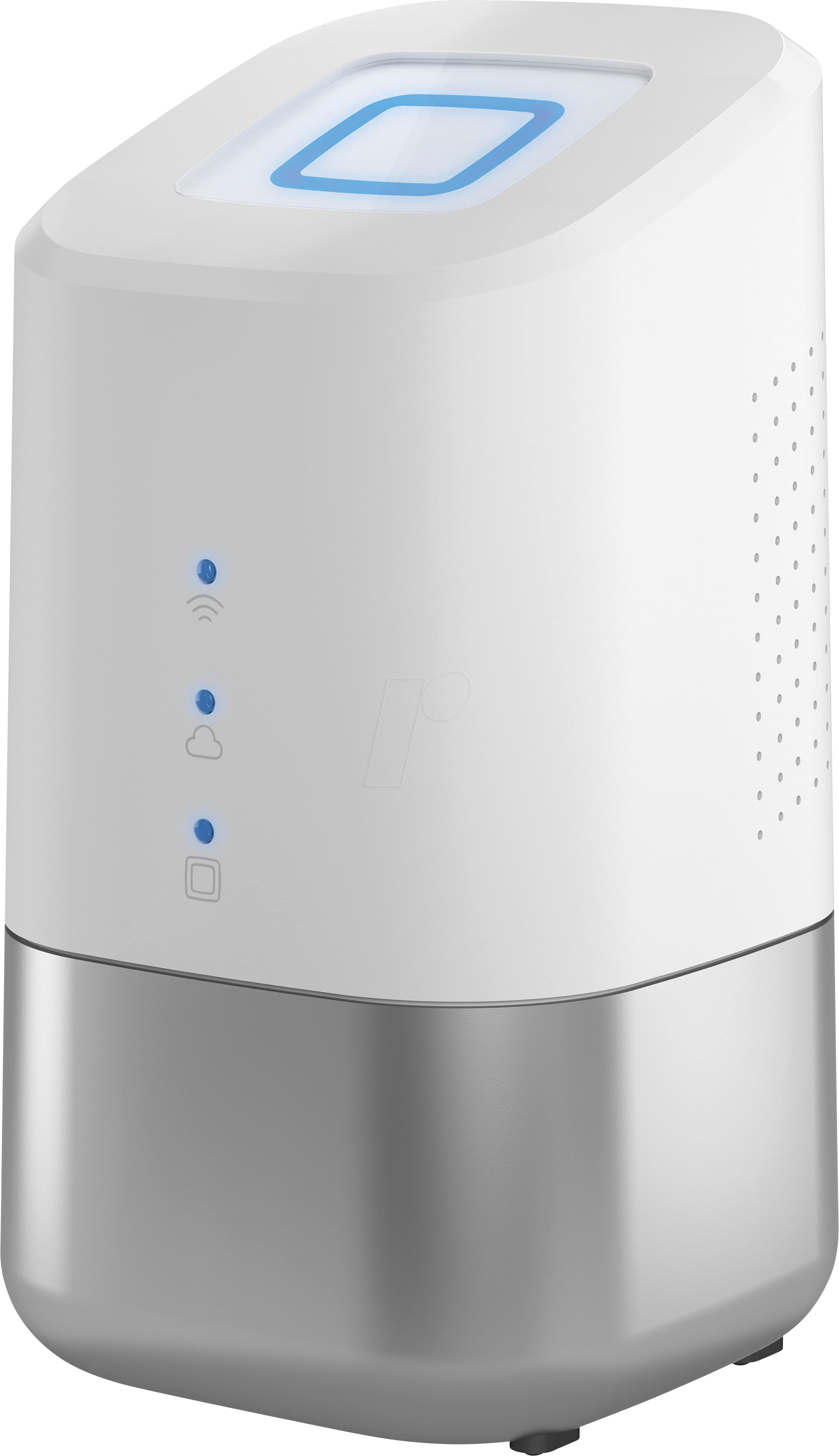 Thumbnail - HMIP HCU1 - Home Control Unit, weiß