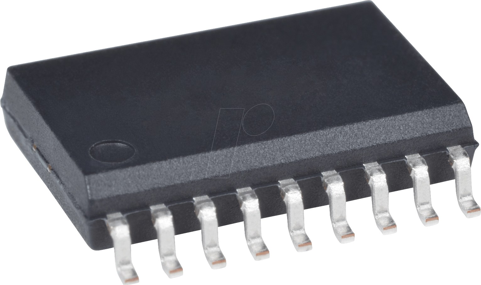 PIC 16F628-20SO - Microcontroller 3,5KB 20MHz 0,224KB SO-18