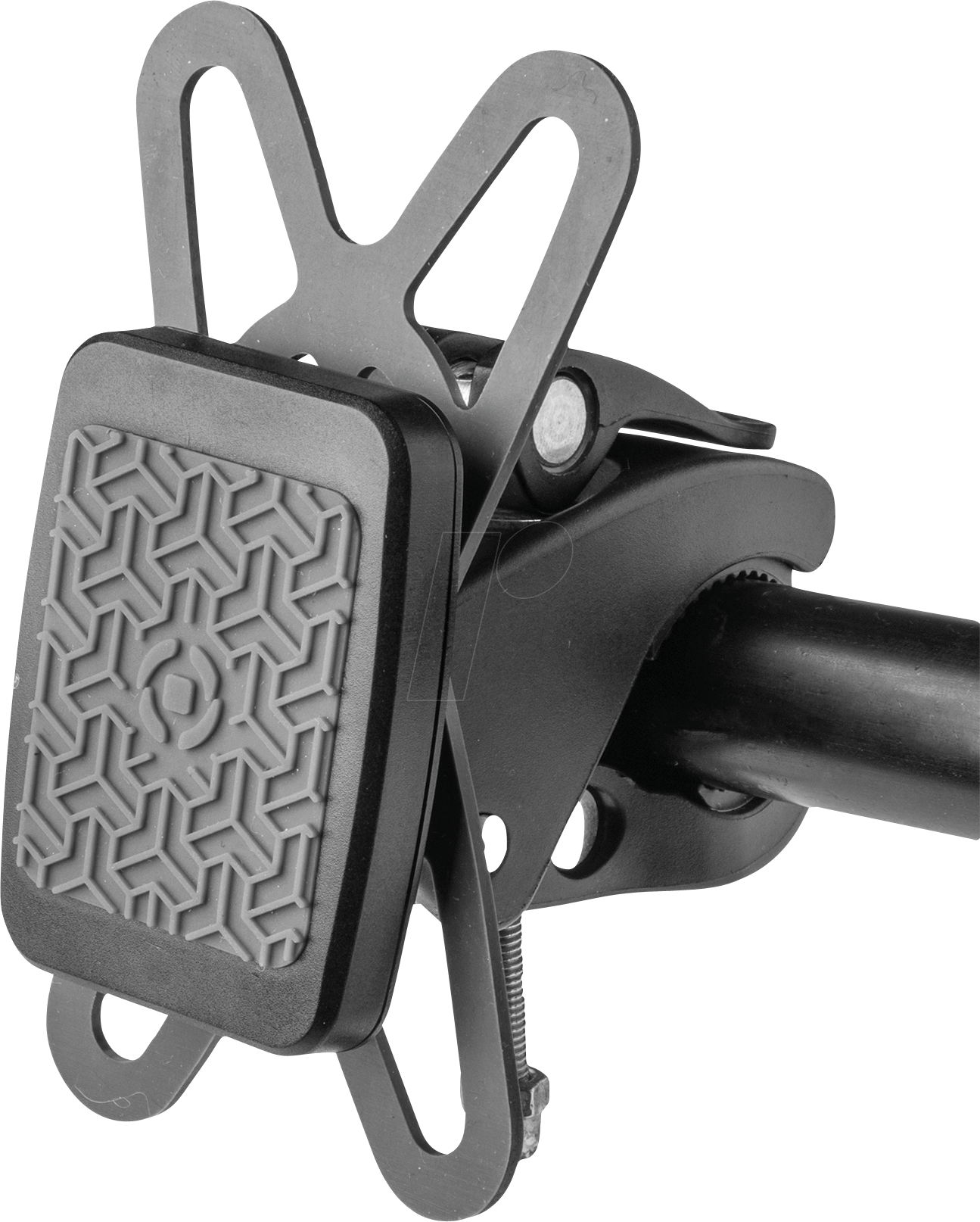 Thumbnail - GHOSTBIKEBK - Fahrrad - Handyhalterung, magnetisch