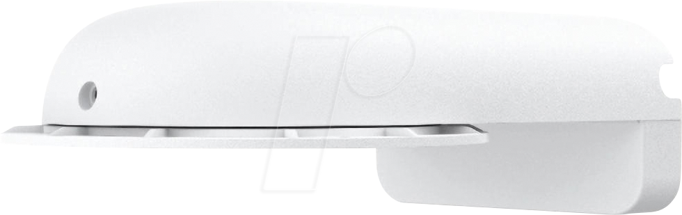 REO RLA-BKW4 - Wandhalterung für Reolink Überwachungskameras