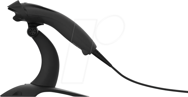 HONEY XP1400GST - Barcodescanner, 2D, USB, Voyager XP 1400g