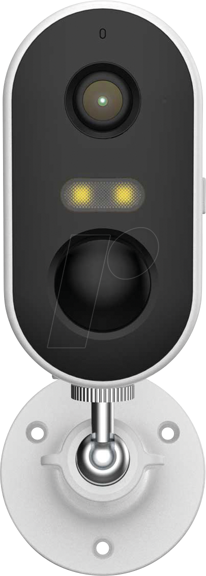 ARENTI GO1T - Überwachungskamera, IP, WLAN, außen