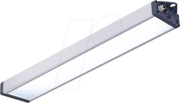 L2W 110914-12 - LED System- und Arbeitsplatzleuchte
