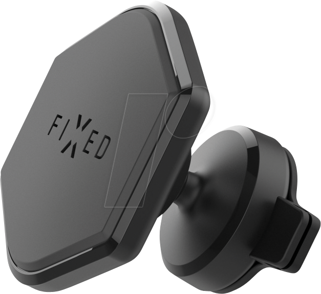 KFZ FIXIC-FLEX-B - KFZ - Smartphone-Halter, magnetisch