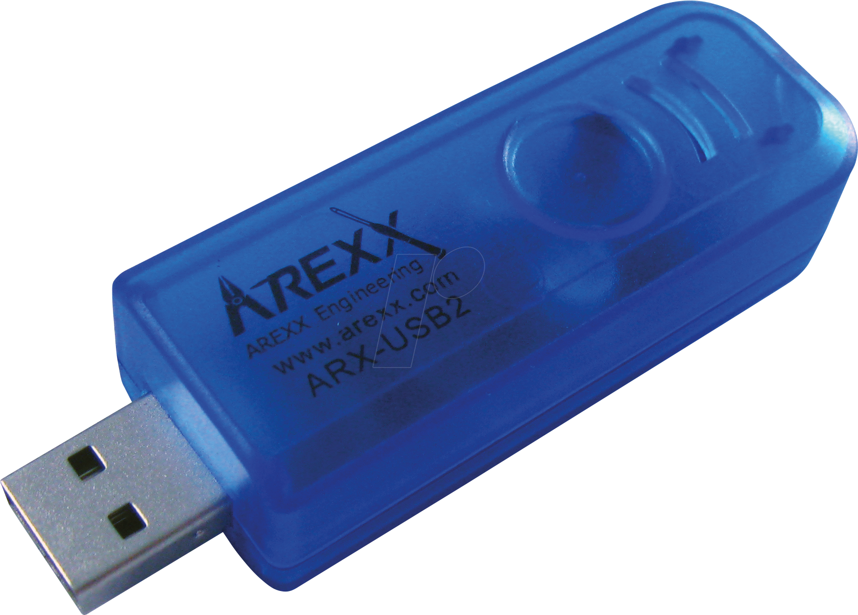 ASURO ARX-USB - ASURO USB-IR-Receiver