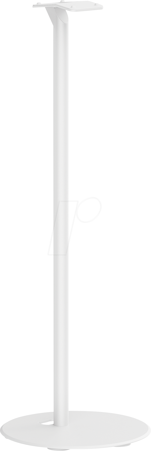 PM-SOM-191 - Lautsprecherständer für Sonos Era 300, weiß