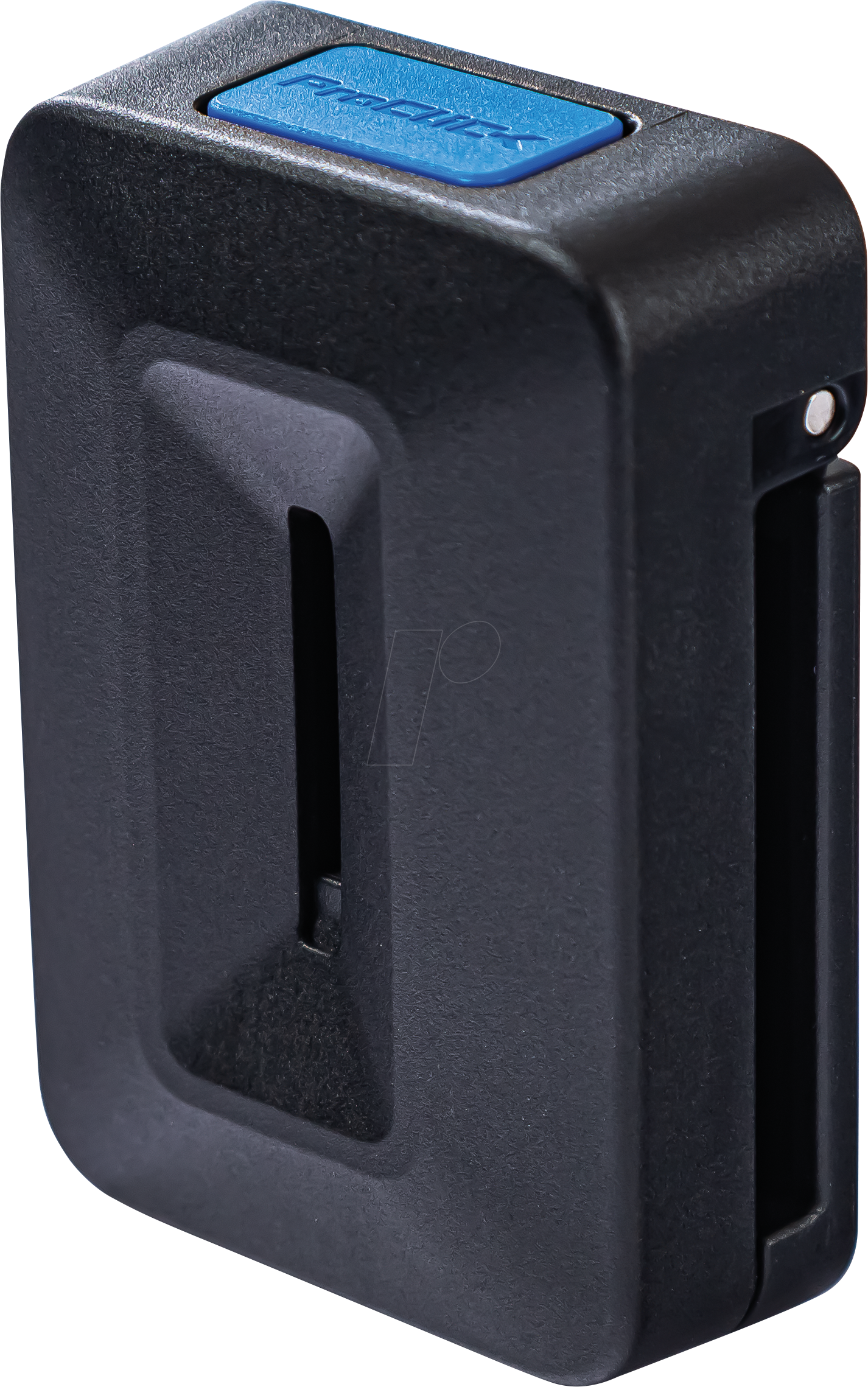 BOXX 6100000971 - ProClick Holder