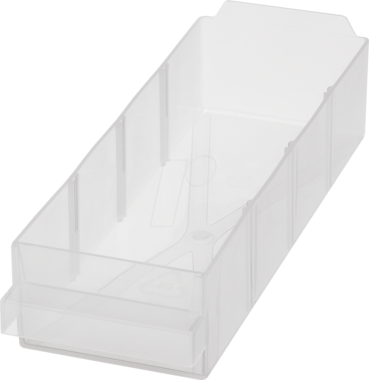 RAACO 107273 - Schublade 250-01