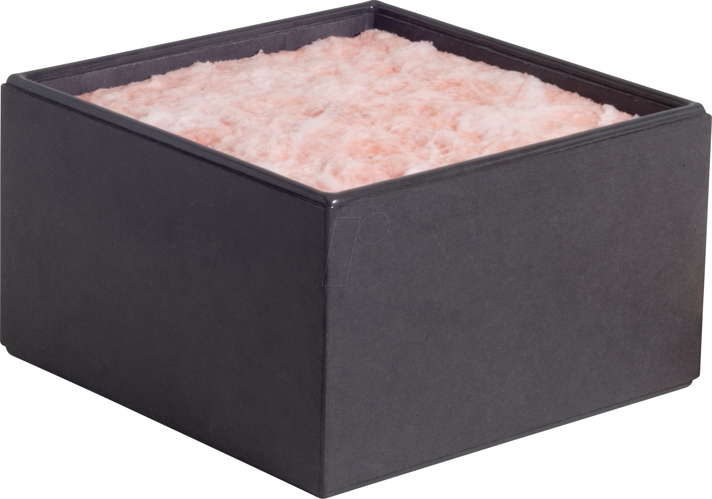 WE FT91000051 - Weller ZeroSmog Guard Ersatzfilter