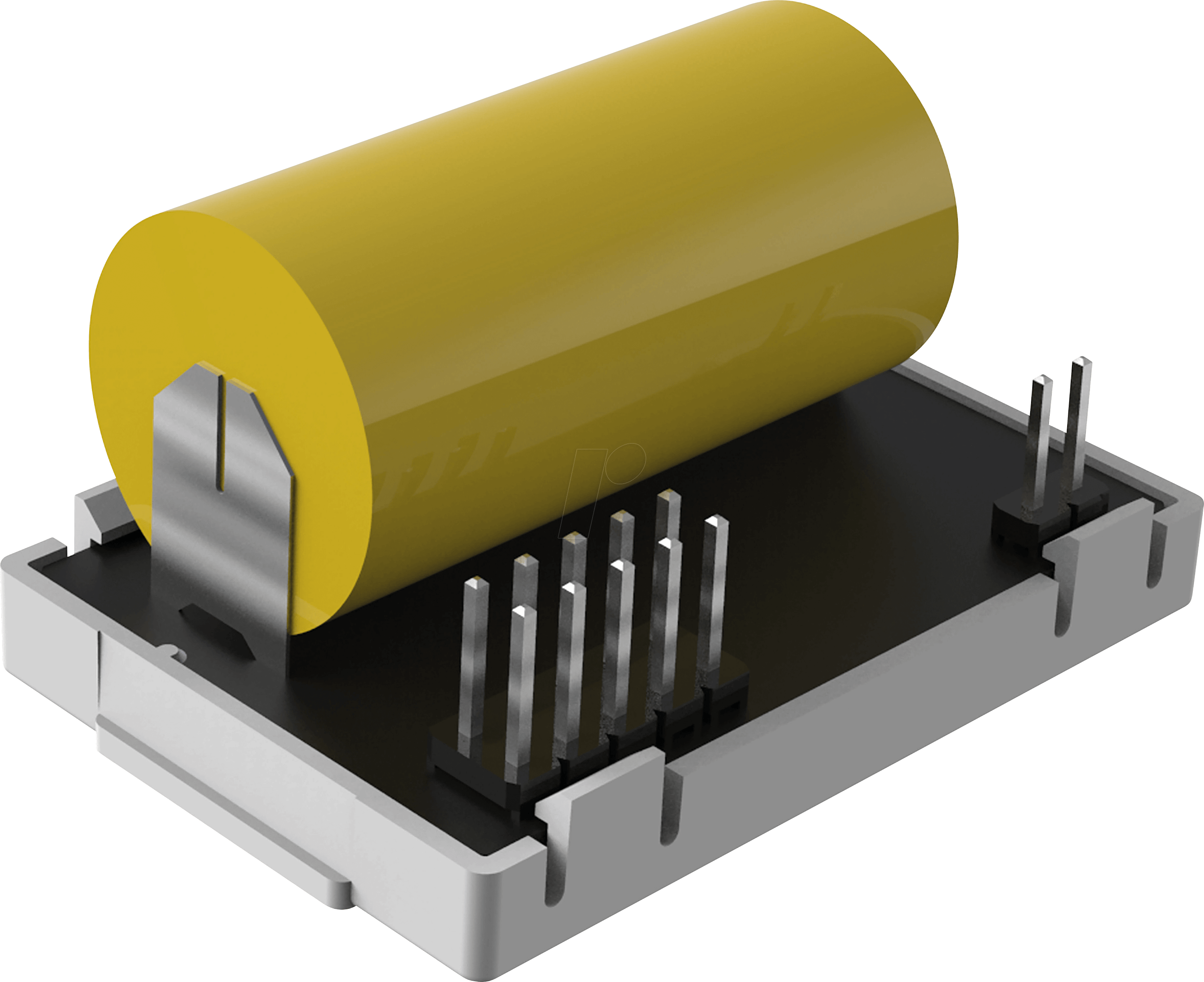 FIREANGEL W2 - Funkmodul W2 für FireAngel Produkte