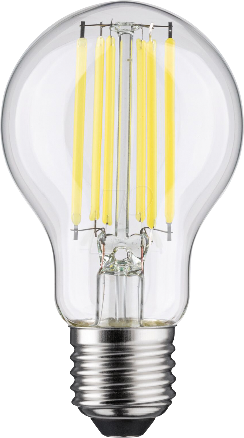 PLM 29221 - LED-Filamentlampe E27, 5 W, 1055 lm, 4000 K