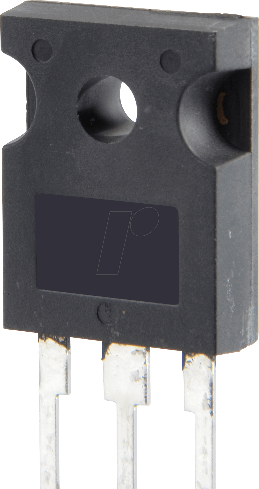 Thumbnail - MJH 6287G - Darlington-Transistor, PNP, 100V, 20A, 160W, TO-247