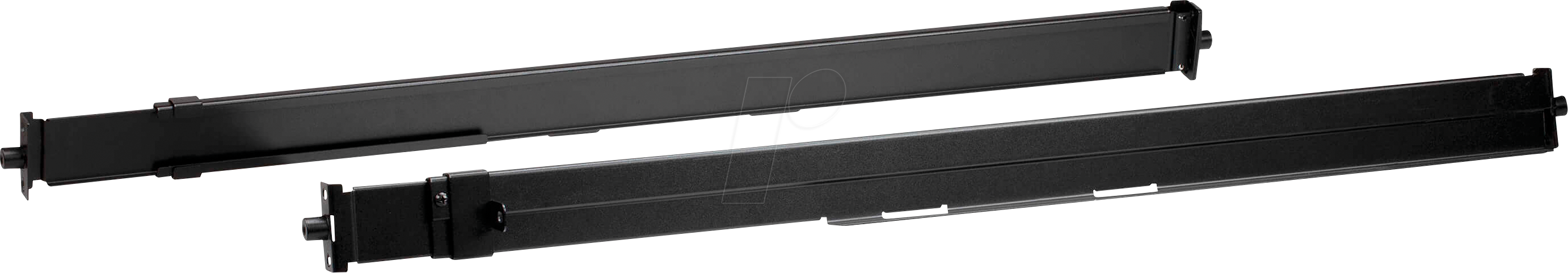 ATEN 2K-0004 - Rack Montageset, lang